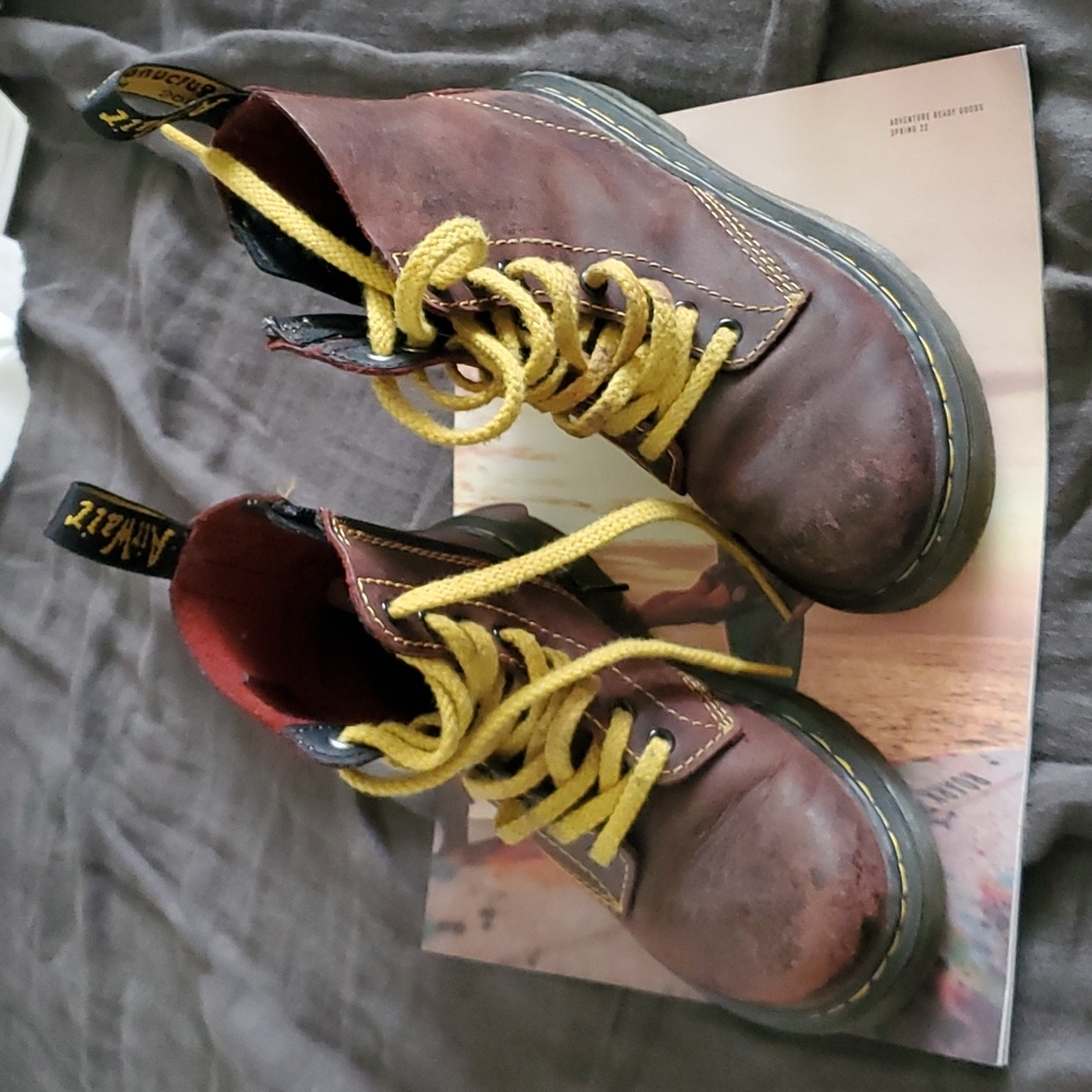 Docs